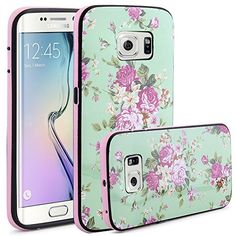 40 best for my phone images cell phone accessories, cute phone